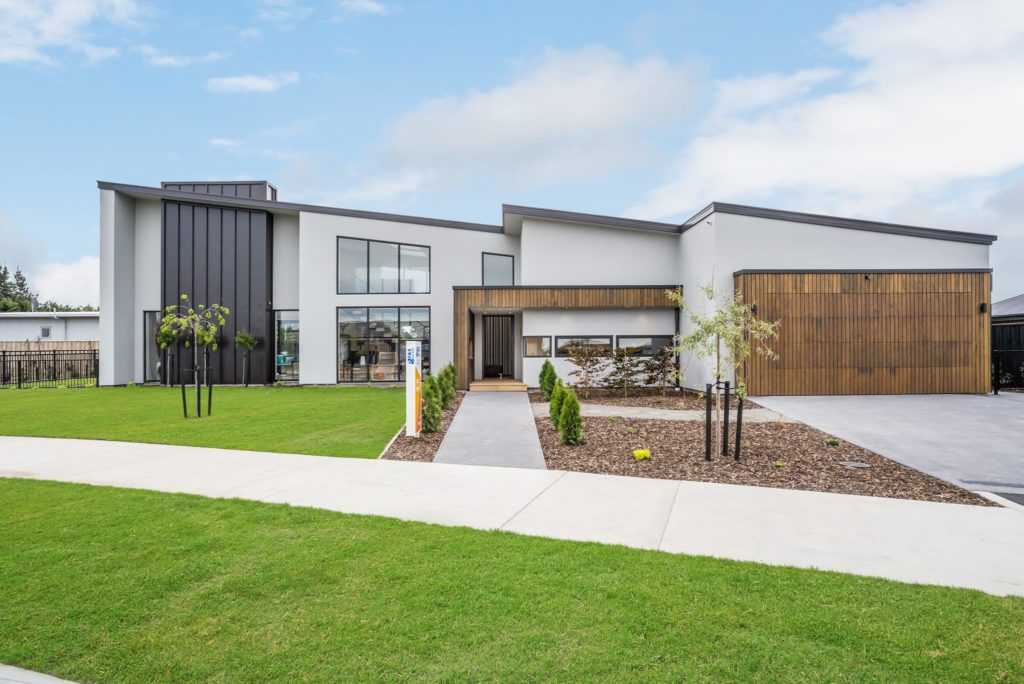 2020_rolleston_showhome_r&b_builders_christchurch_architectural_homes_0