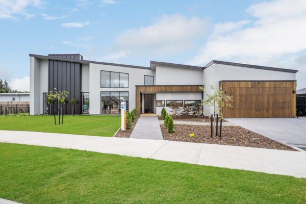 2020_rolleston_showhome_r&b_builders_christchurch_architectural_homes_0