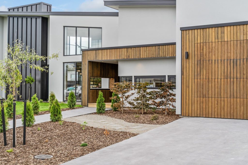 2020_rolleston_showhome_r&b_builders_christchurch_architectural_homes_1 R&B Build 2020 Rolleston Show Home