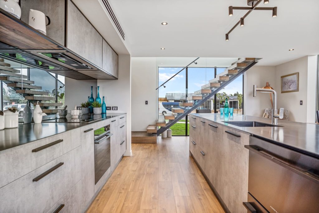 2020_rolleston_showhome_r&b_builders_christchurch_architectural_homes_10