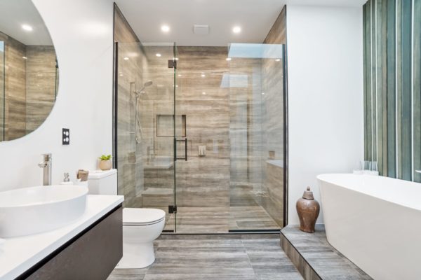 2020_rolleston_showhome_r&b_builders_christchurch_architectural_homes_13