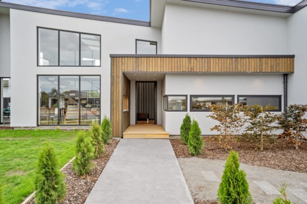 2020_rolleston_showhome_r&b_builders_christchurch_architectural_homes_2