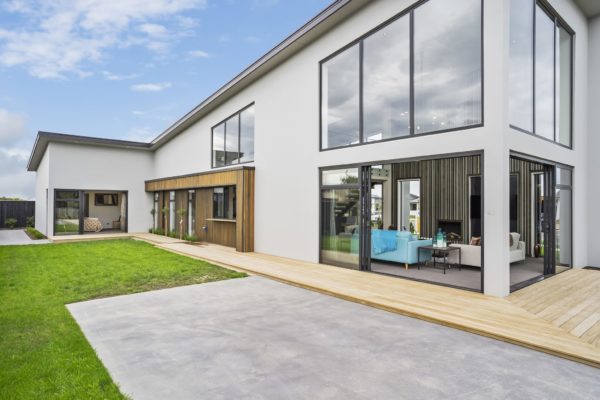 2020_rolleston_showhome_r&b_builders_christchurch_architectural_homes_4