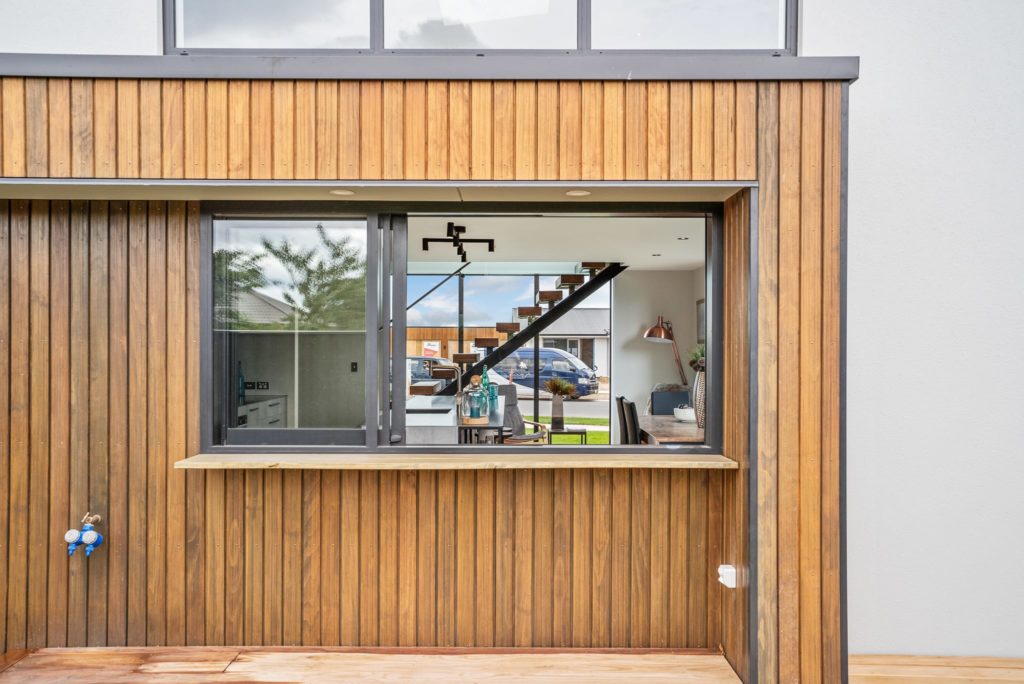 2020_rolleston_showhome_r&b_builders_christchurch_architectural_homes_5