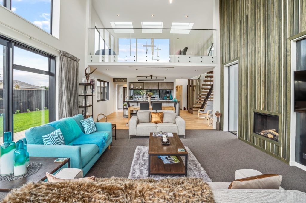 2020_rolleston_showhome_r&b_builders_christchurch_architectural_homes_8