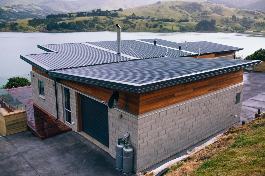 Takamatua_new_build_r&b_builders_christchurch_0