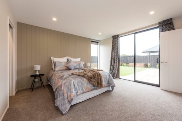 2018_showhome_rnb_builders_projects_christchurch_18