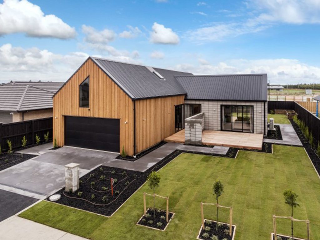 2018_showhome_rnb_builders_projects_christchurch_21 R&B Builds 2018 Show Home
