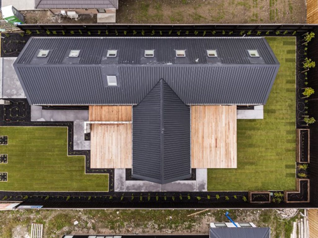 2018_showhome_rnb_builders_projects_christchurch_22