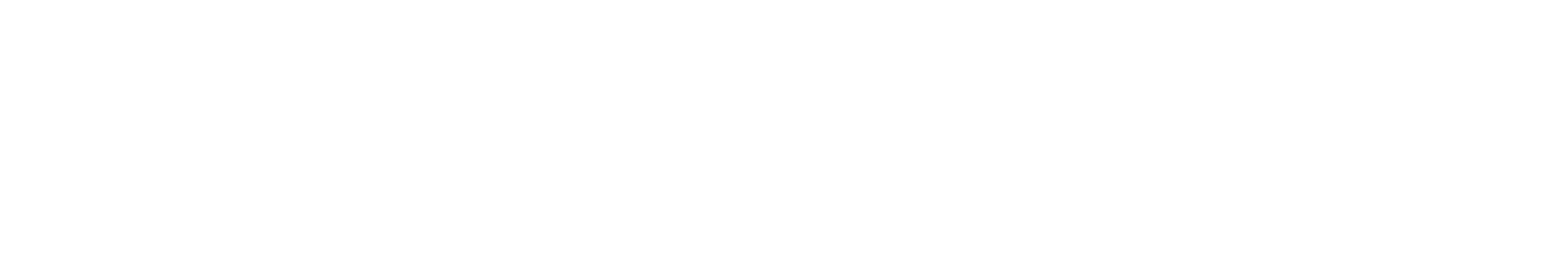 R&B Build