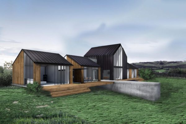 new_home_builds_rnb_builders_christchurch_0