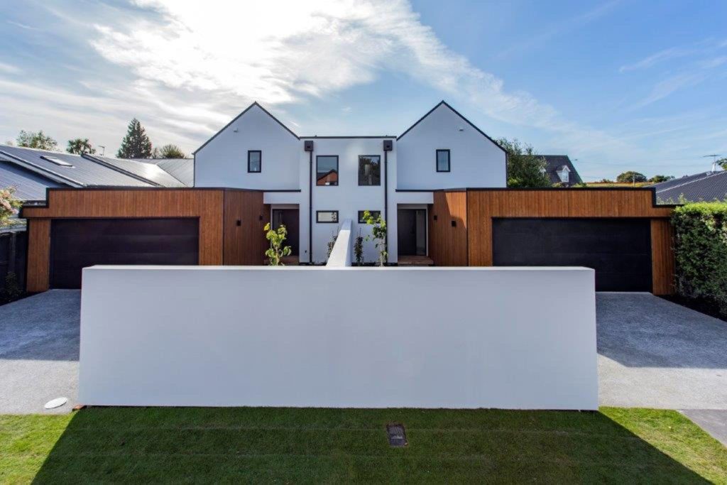 r_n_b_builders_christchurch_lloyd_renovation_1