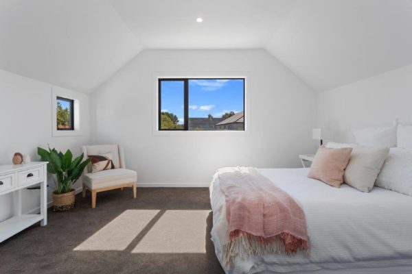 r_n_b_builders_christchurch_lloyd_renovation_11