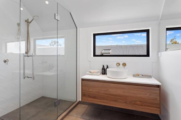 r_n_b_builders_christchurch_lloyd_renovation_15