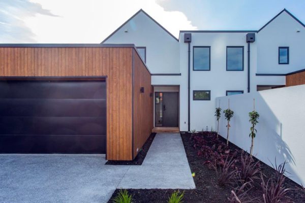 r_n_b_builders_christchurch_lloyd_renovation_20