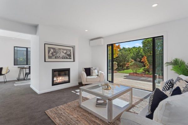 r_n_b_builders_christchurch_lloyd_renovation_3