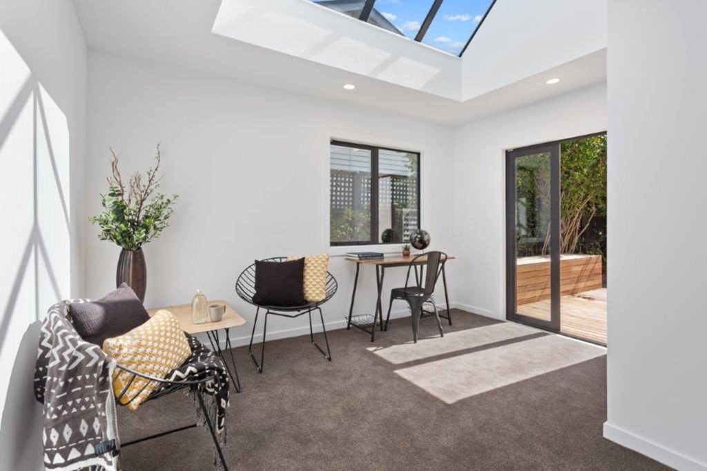 r_n_b_builders_christchurch_lloyd_renovation_4