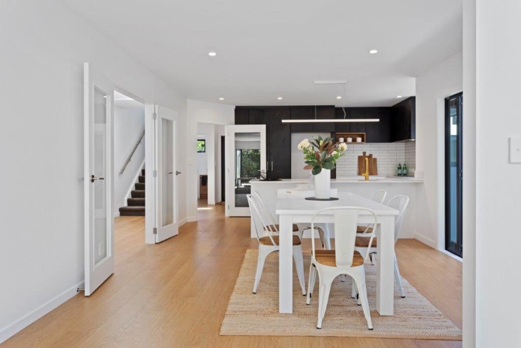 r_n_b_builders_christchurch_lloyd_renovation_7