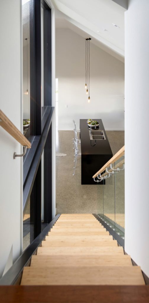 r_n_b_builders_christchurch_pakiri_new_build_2