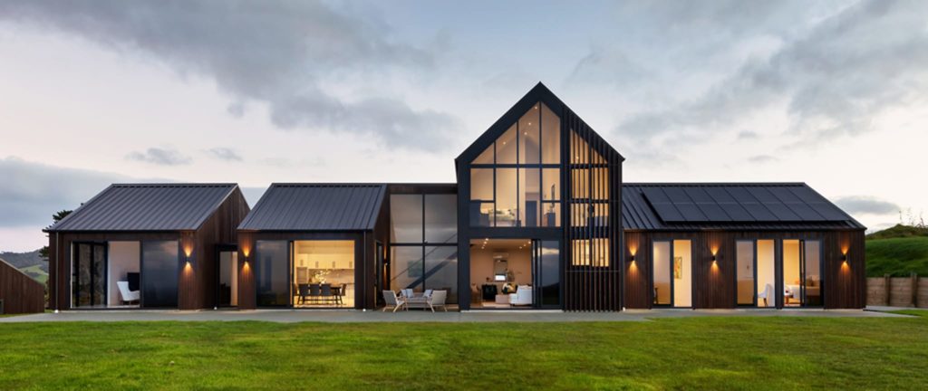 r_n_b_builders_christchurch_pakiri_new_build_7