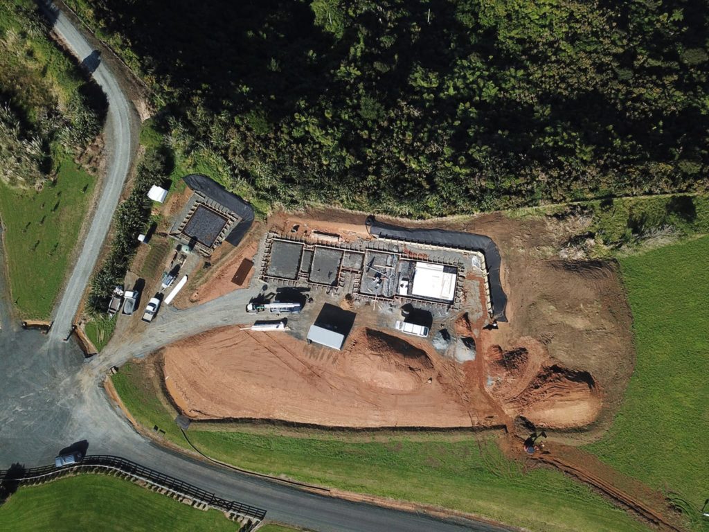 r_n_b_builders_christchurch_pakiri_new_build_8-min