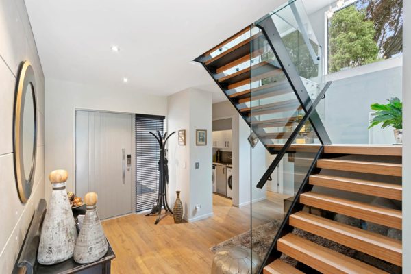 r_n_b_builders_christchurch_thorrington_new_build_28