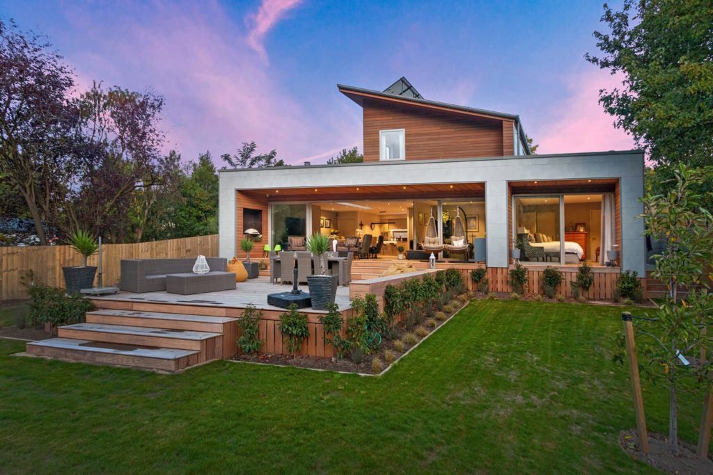 r_n_b_builders_christchurch_thorrington_new_build_3