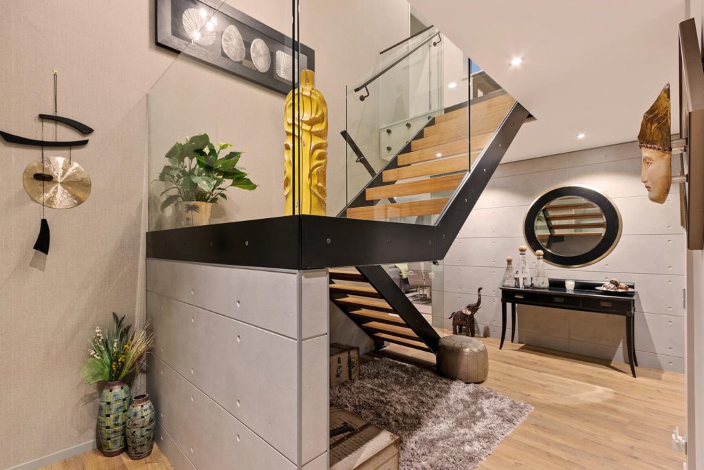 r_n_b_builders_christchurch_thorrington_new_build_7