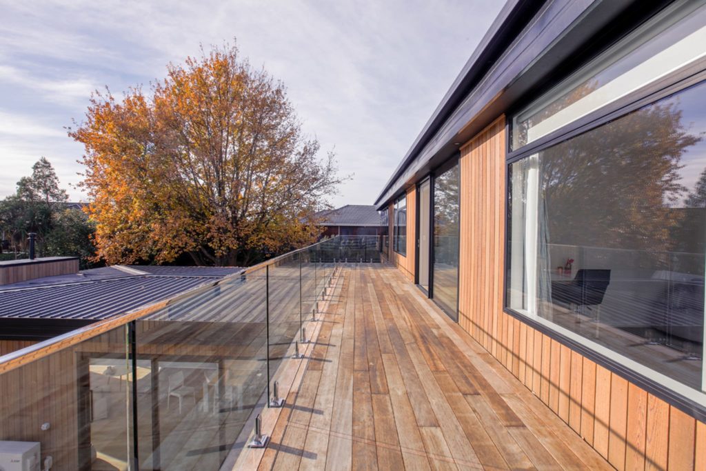 rb_builders_north_belt_lincoln_small_24