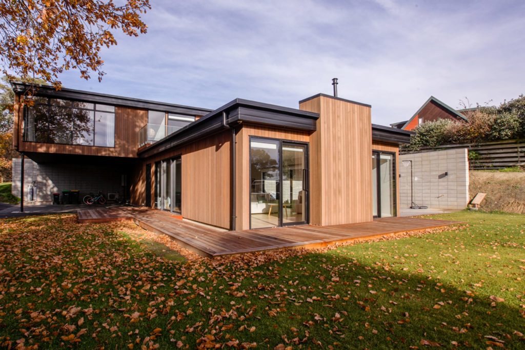 rb_builders_north_belt_lincoln_small_25