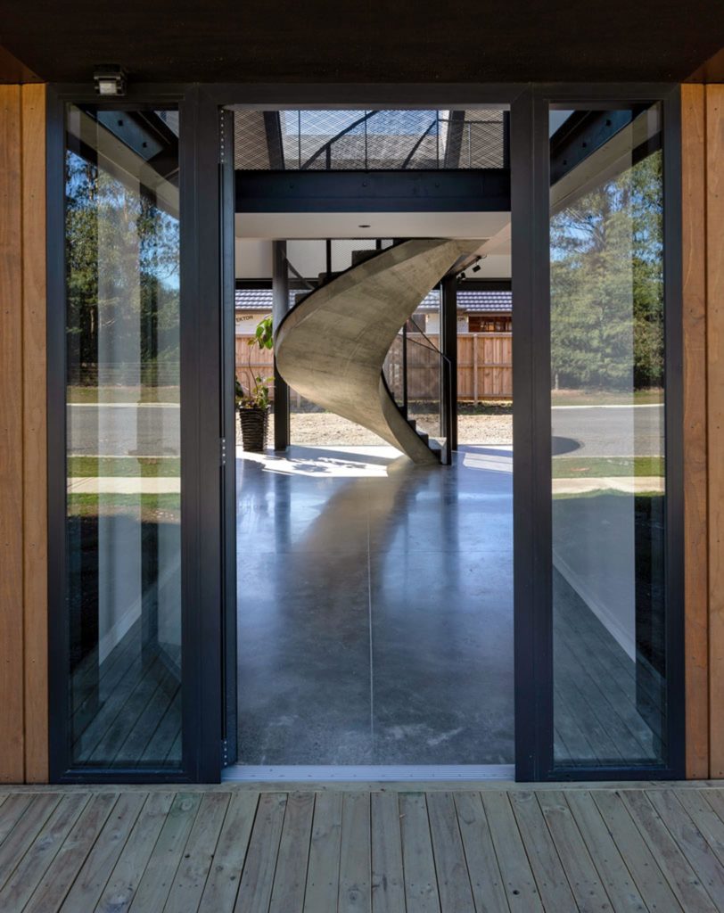 rb_builders_portfolio_christchurch_03_East_Maddison