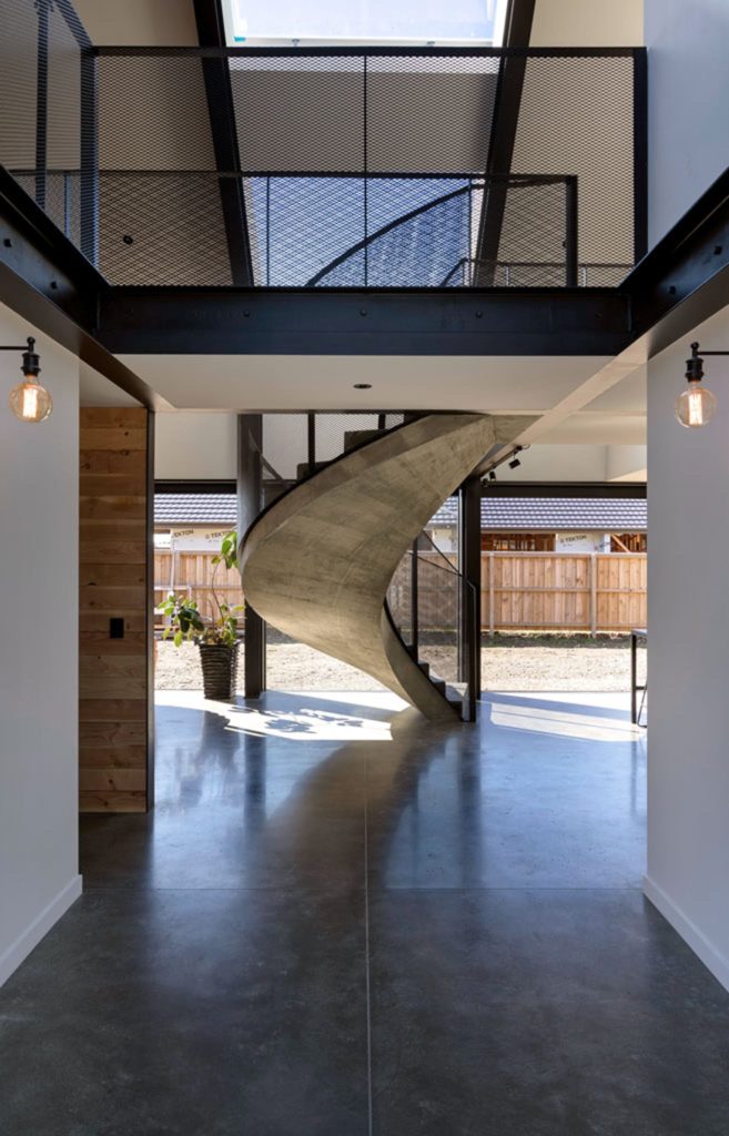 rb_builders_portfolio_christchurch_04_East_Maddison