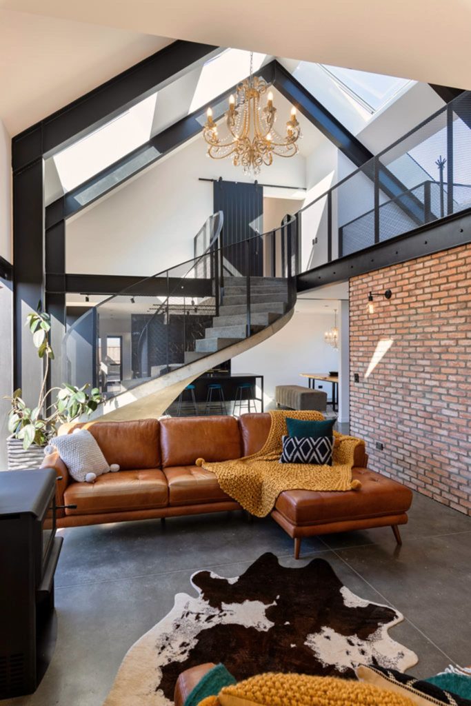 rb_builders_portfolio_christchurch_07_East_Maddison