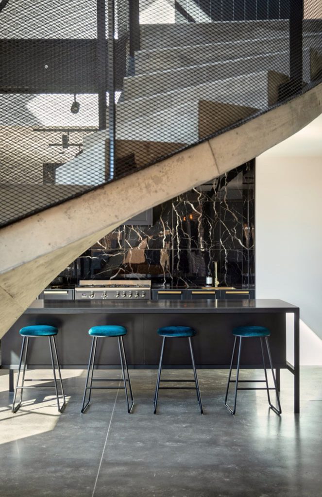 rb_builders_portfolio_christchurch_11_East_Maddison