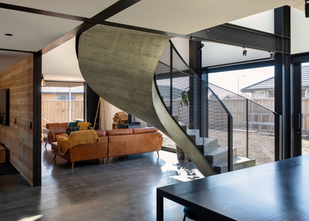 rb_builders_portfolio_christchurch_15_East_Maddison