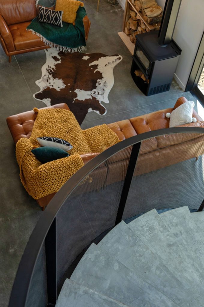 rb_builders_portfolio_christchurch_22_East_Maddison