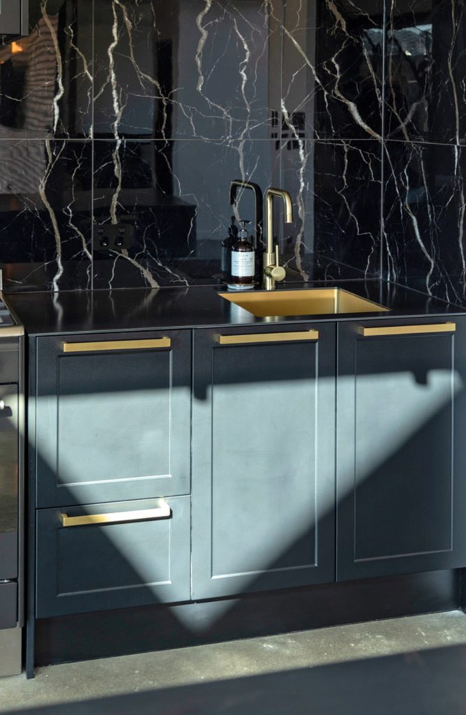 rb_builders_portfolio_christchurch_23_East_Maddison