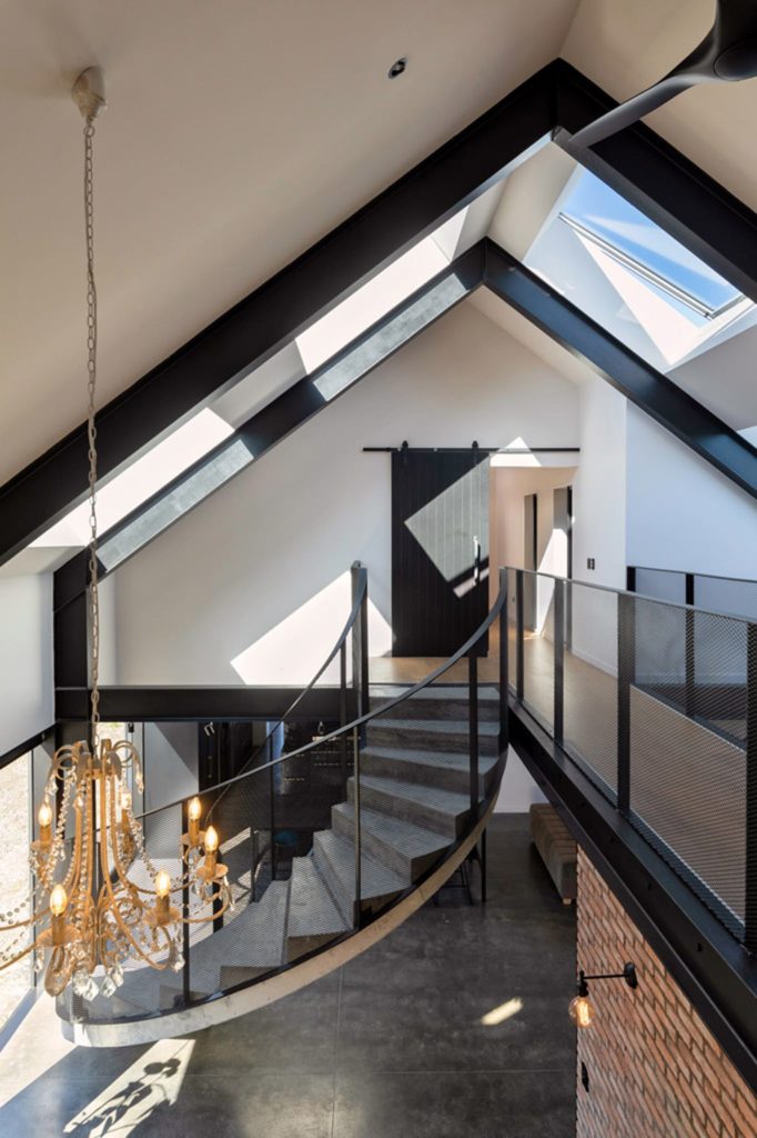 rb_builders_portfolio_christchurch_25_East_Maddison