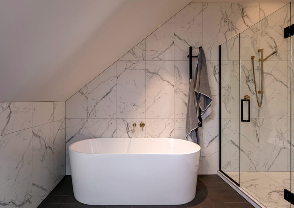 rb_builders_portfolio_christchurch_27_East_Maddison