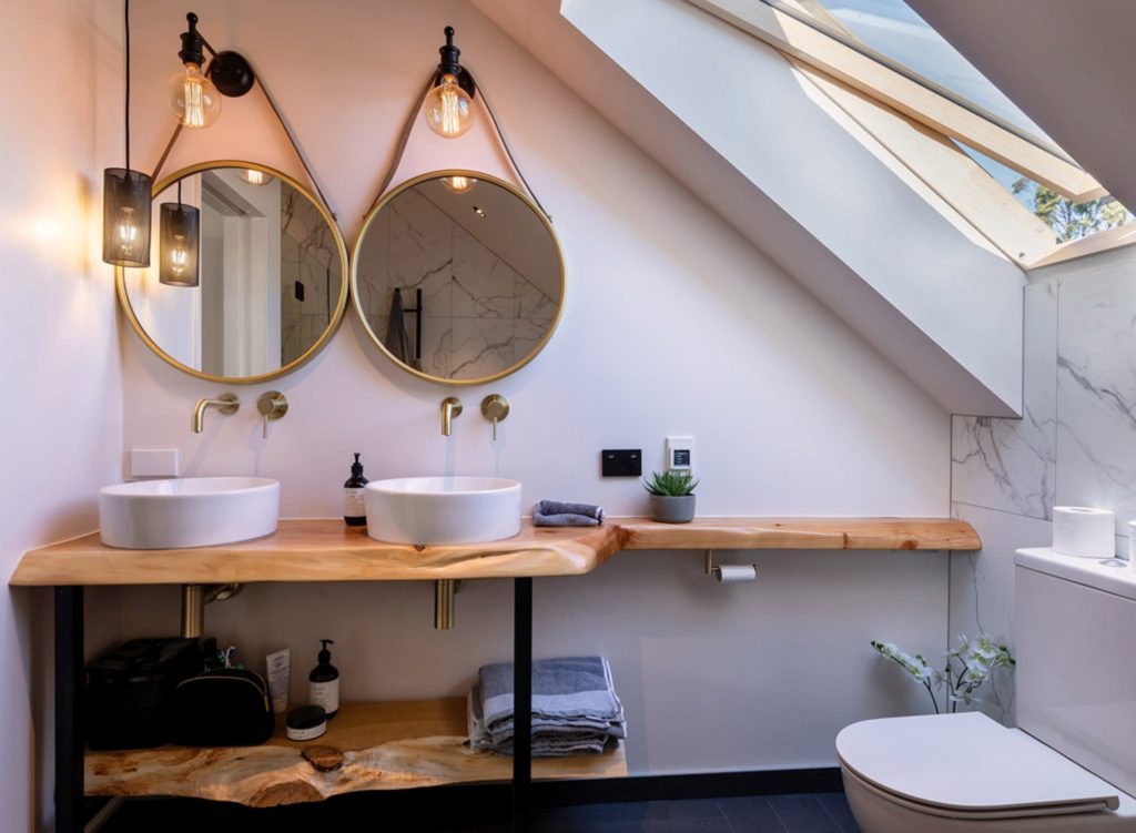 rb_builders_portfolio_christchurch_28_East_Maddison