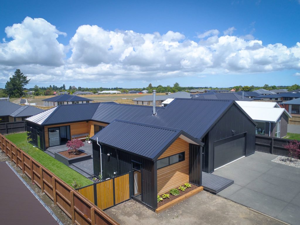 rnb_builders_christchurch_full_moon_dji_004112