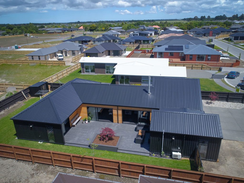 rnb_builders_christchurch_full_moon_dji_004412