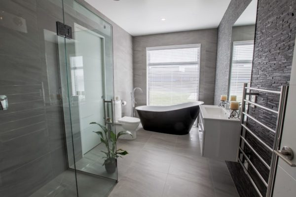 rossington_west_melton_rnb_builders_christchurch_12