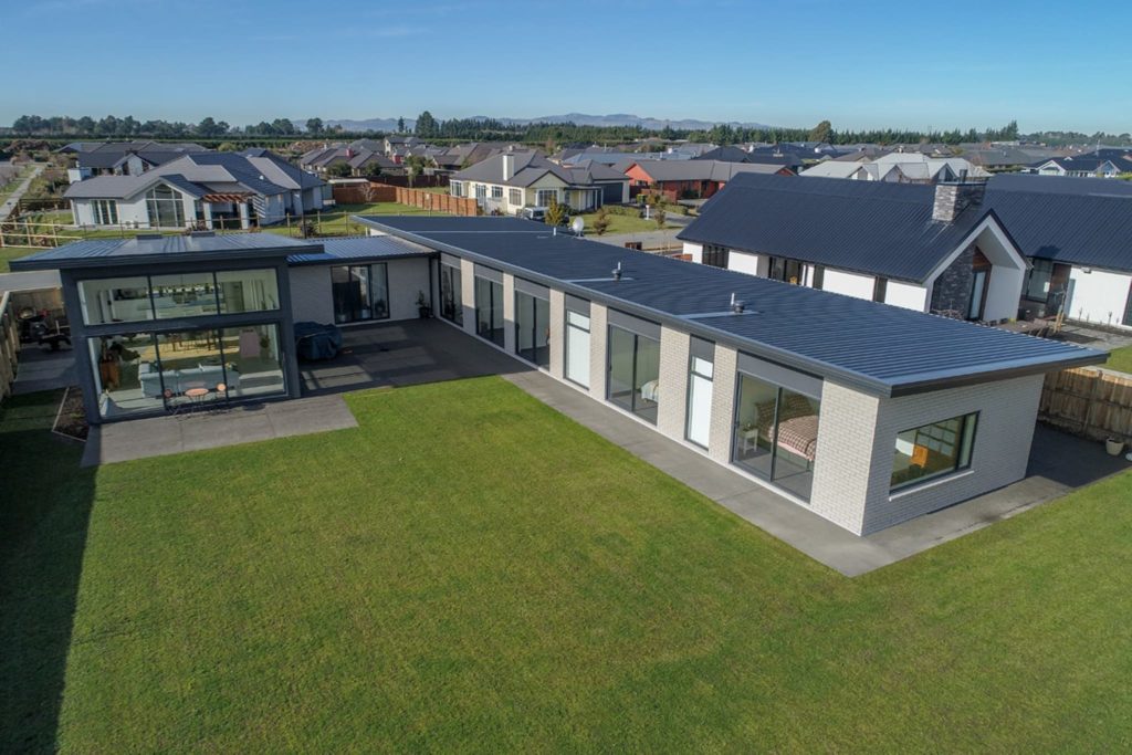 rossington_west_melton_rnb_builders_christchurch_4