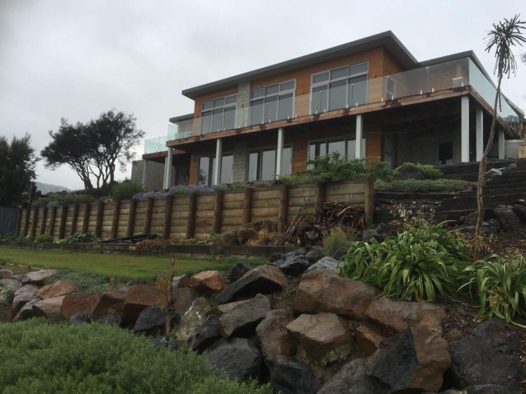 takamatua_rnb_builders_projects_christchurch_10