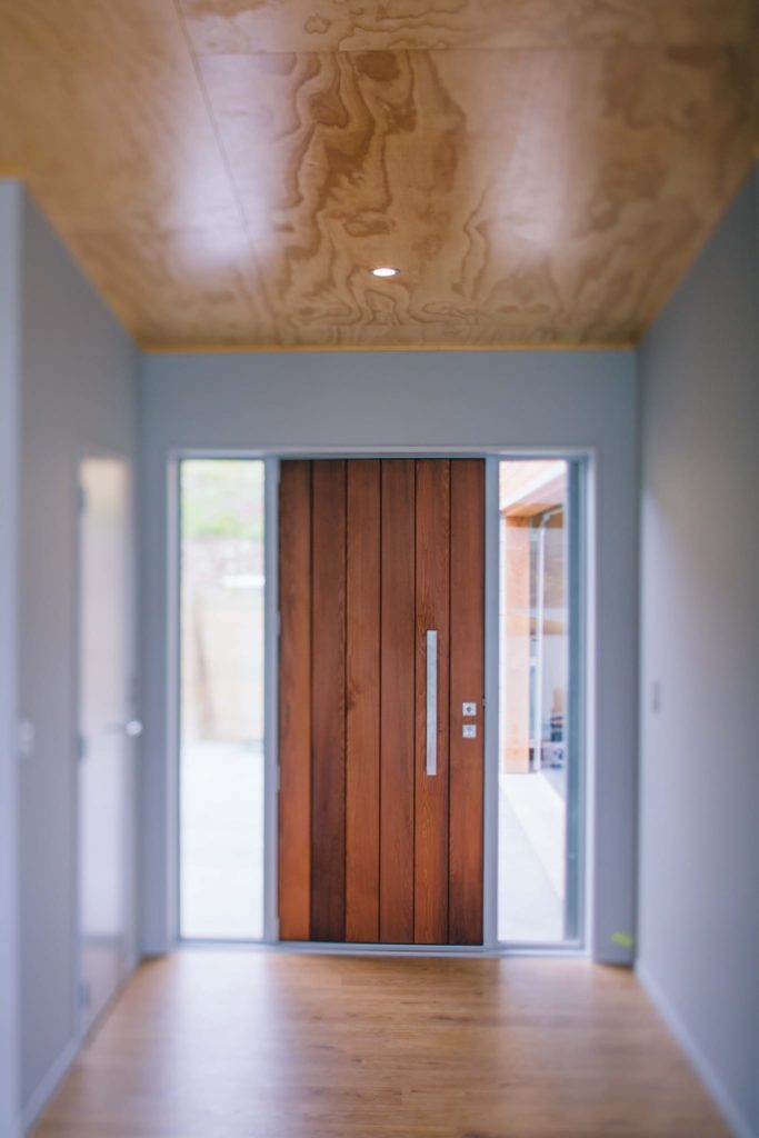 takamatua_rnb_builders_projects_christchurch_9