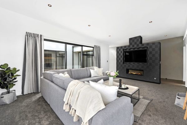 2021_halswell_showhome_r&b_christchurch_builders_1