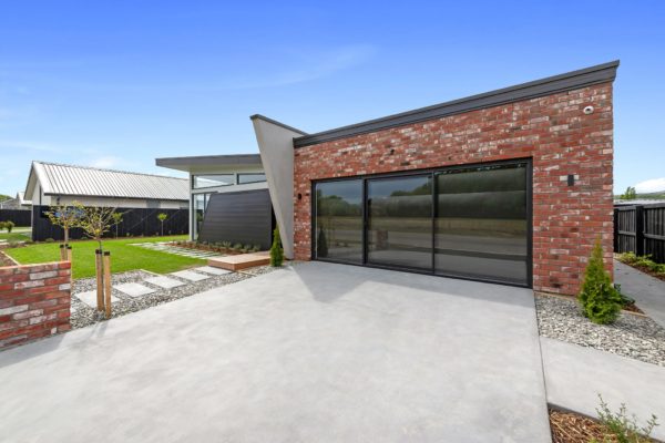 2021_halswell_showhome_r&b_christchurch_builders_10
