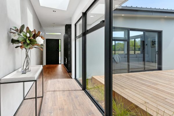 2021_halswell_showhome_r&b_christchurch_builders_12