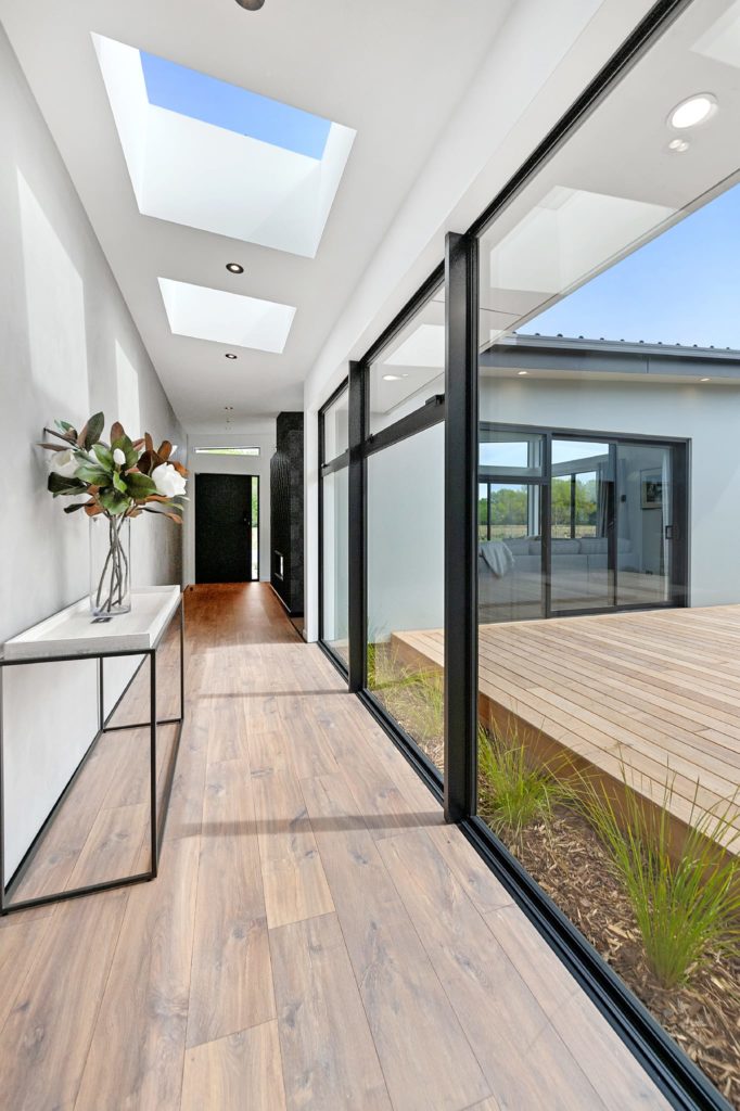 2021_halswell_showhome_r&b_christchurch_builders_12